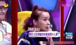 喜剧艺人吃瓜,笑料百出，揭秘娱乐圈幕后趣闻