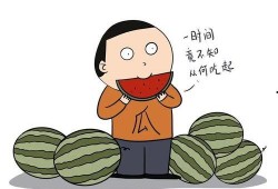 快乐吃瓜英文是什么,Unveiling the Joy of Gossipy Delights: A Culinary Journey into the World of 'Happy Eating Melon'