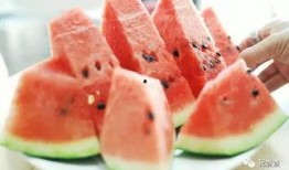 感冒吃瓜,吃瓜也能缓解不适？揭秘瓜类食物的神奇功效