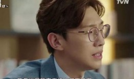 社长吃瓜版,揭秘娱乐圈幕后真相