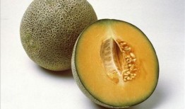 微蜜圈吃瓜,揭秘娱乐圈背后的那些事儿