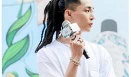 陈泽回应吃瓜,揭秘背后真相