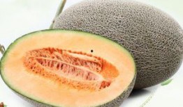 在线吃瓜大全,揭秘热门事件背后的真相与笑料