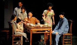 话剧吃瓜后续报道,揭秘话剧风波背后的真相与反思