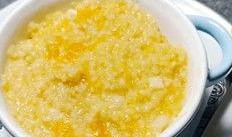 空腹吃白瓜好吗,空腹食用白瓜的利弊分析