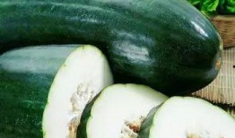 吃瓜消暑没吗,吃瓜乐趣无限