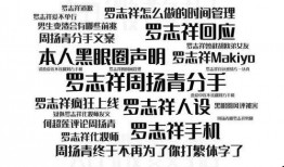 吃瓜转账梗,揭秘网络流行语背后的趣味与智慧