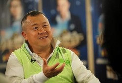 曾志伟好友吃瓜,揭秘娱乐圈幕后真相