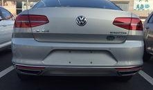 迈腾小姐姐吃瓜,揭秘娱乐圈幕后真相