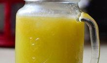 绿桔瓜怎么吃,探索美味与营养的完美融合