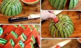 吃瓜第二篇,揭秘娱乐圈背后的故事与真相