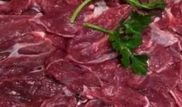 吃羊瓜发病吗,吃羊瓜会发病吗？