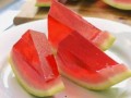 吃饭必备吃瓜,解锁美食与娱乐的双重享受