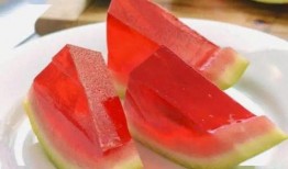 吃饭必备吃瓜,解锁美食与娱乐的双重享受