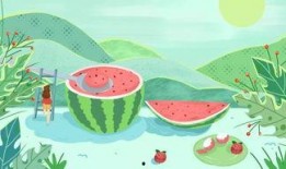 吃瓜的小小乔,揭秘娱乐圈那些事儿