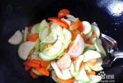 茄瓜孕妇敢吃吗,孕期茄瓜安全食用指南