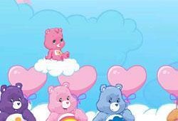 小熊妹吃瓜,揭秘娱乐圈那些不为人知的幕后故事