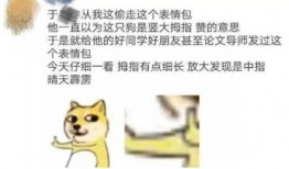 校园吃瓜拍照文案搞笑,吃瓜拍照，欢乐无限