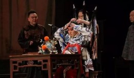 话剧吃瓜后续报道,揭秘话剧风波背后的真相与反思