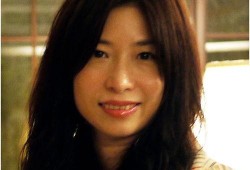 吃瓜少女张小娴视频,揭秘吃瓜少女的美食世界