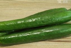 瓜柳种子怎么吃,瓜柳种子美味食用指南