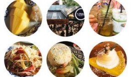 大城吃瓜姜文文,姜文文演绎都市美食传奇