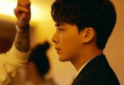 吃瓜后续李易峰,揭秘娱乐圈风云再起