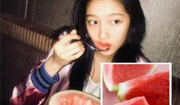 深夜吃瓜的,揭秘娱乐圈背后的秘密与真相