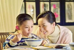 乐器老师吃瓜,揭秘音乐界幕后趣闻