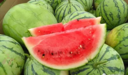 初甜吃瓜,揭秘娱乐圈甜蜜背后的秘密