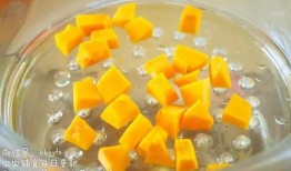 泥泥吃瓜,揭秘娱乐圈那些不为人知的幕后故事