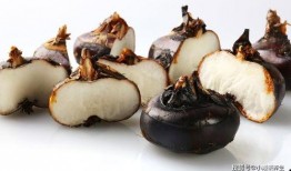 般若汤馆吃瓜,吃瓜群众的美食盛宴