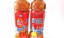 吃瓜冰红茶,探寻吃瓜冰红茶的独特魅力与流行之谜