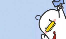 聊天背景暗中吃瓜,揭秘聊天背景下的神秘瓜田