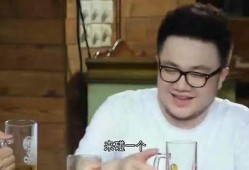 路人意外吃瓜,路人见证的奇妙瞬间