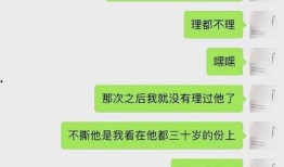 吃瓜聊天录,揭秘娱乐圈幕后故事