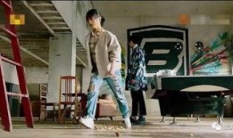 沈月吃瓜群众,吃瓜群众热议不断