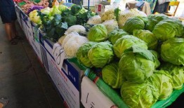 摆摊吃瓜图片大全,摆摊吃瓜，人间烟火气十足