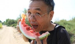 带你吃瓜奇葩插图,带你领略那些“吃瓜群众”眼中的奇葩世界