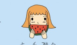 吃瓜群众3211,网络红人的崛起与影响力