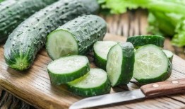 百瓜怎么吃,解锁夏日清新美味