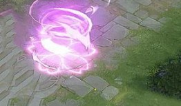 吃瓜的小小乔,揭秘娱乐圈那些事儿