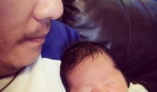 吃瓜阿杜,揭秘娱乐圈背后的那些事儿