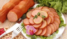 吃大瓜扒小娱,大瓜小娱，一网打尽