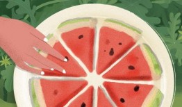 认真吃瓜,揭秘“认真吃瓜”背后的故事