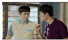 吃瓜客房大结局,揭秘神秘事件的终极真相