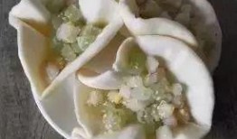 诏安吃瓜,探寻诏安特色美食之旅