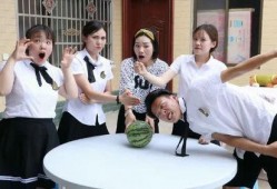 短剧吃瓜风波,短剧引发的舆论漩涡