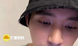 吃瓜陈牧驰,揭秘娱乐圈背后的故事