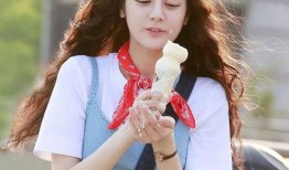 学院女神吃瓜事件,揭秘学院风云背后的真相